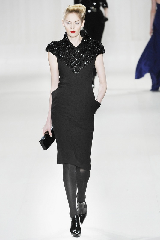 Elie Saab 09ﶬDƬ