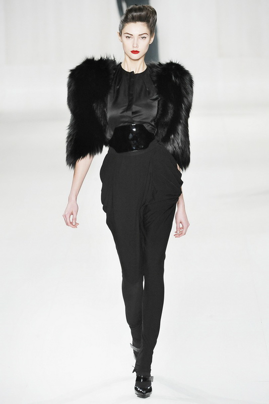 Elie Saab 09ﶬDƬ