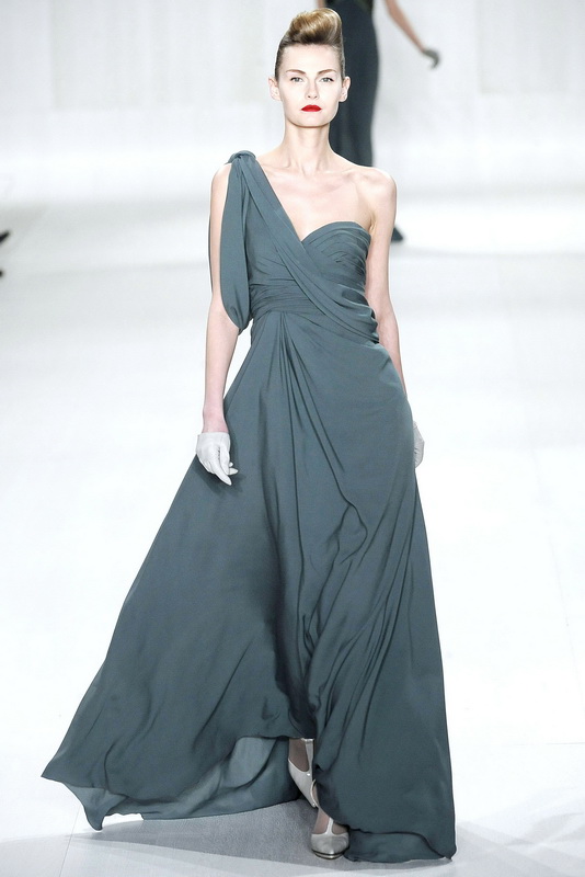 Elie Saab 09ﶬDƬ