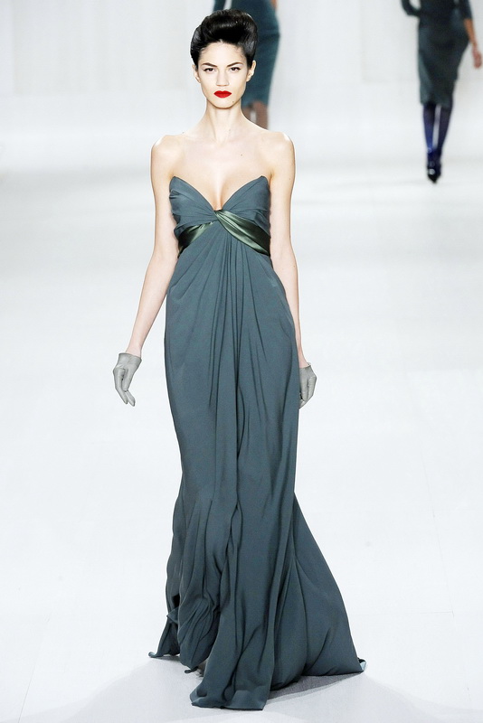 Elie Saab 09ﶬDƬ