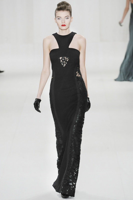 Elie Saab 09ﶬDƬ