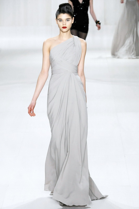 Elie Saab 09ﶬDƬ