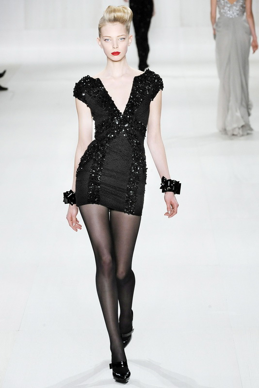Elie Saab 09ﶬDƬ