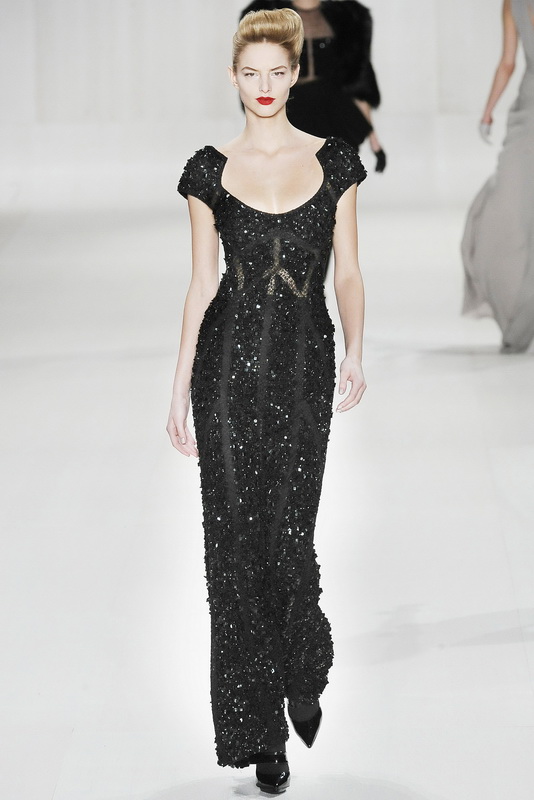 Elie Saab 09ﶬDƬ