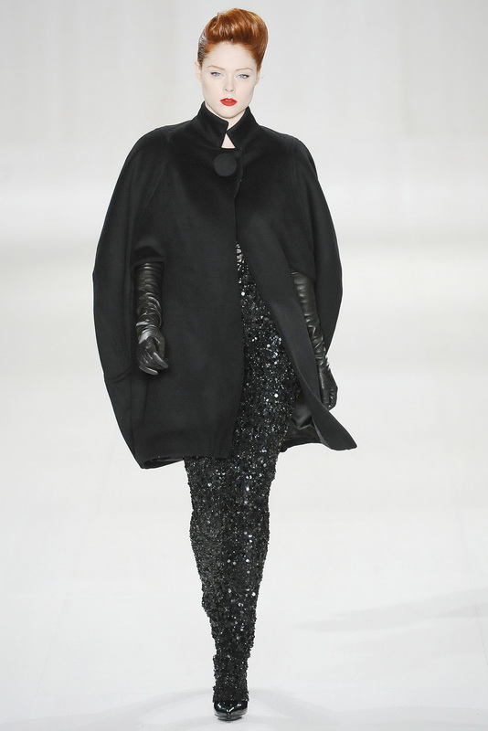 Elie Saab 09ﶬDƬ