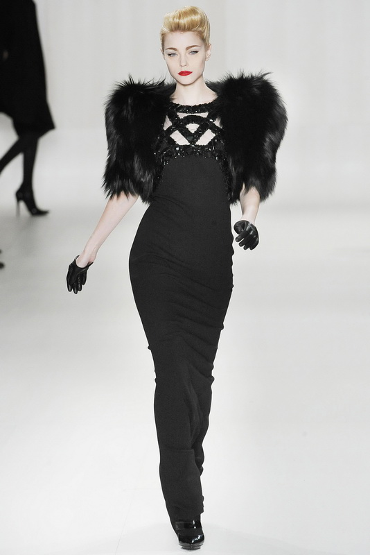 Elie Saab 09ﶬDƬ