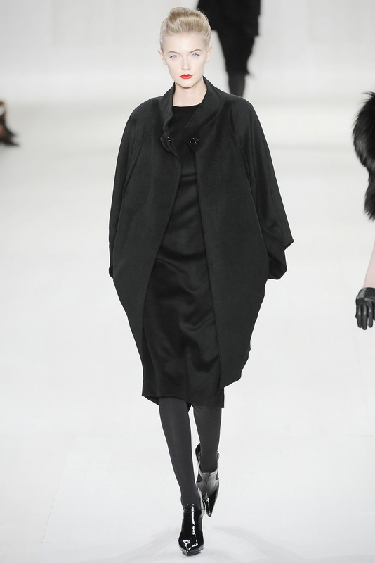 Elie Saab 09ﶬDƬ