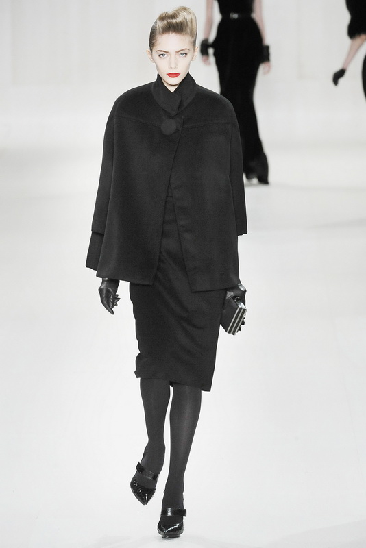 Elie Saab 09ﶬDƬ