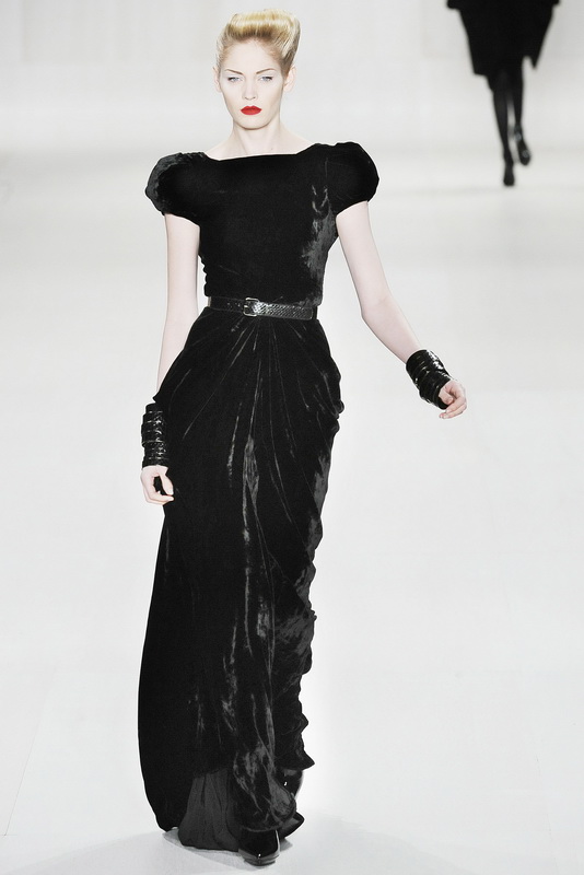 Elie Saab 09ﶬDƬ