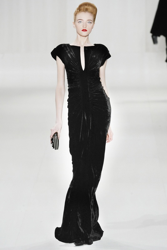 Elie Saab 09ﶬDƬ