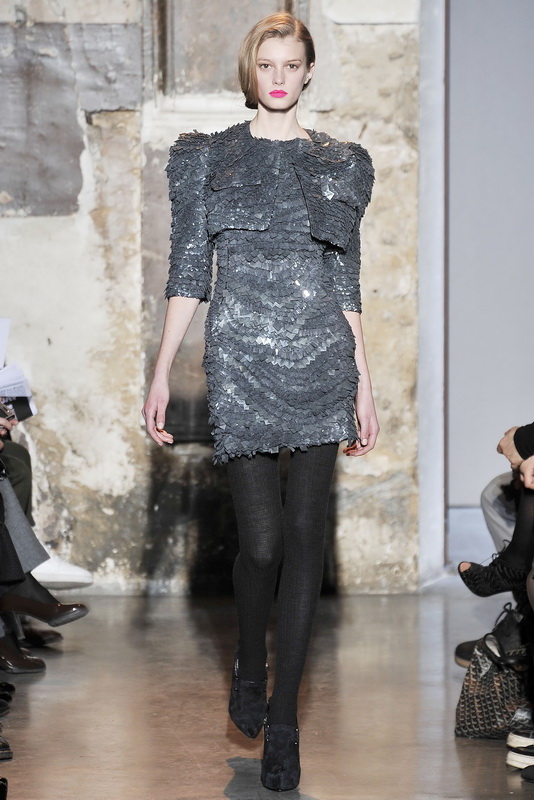 Antonio Berardi 09ﶬDƬ