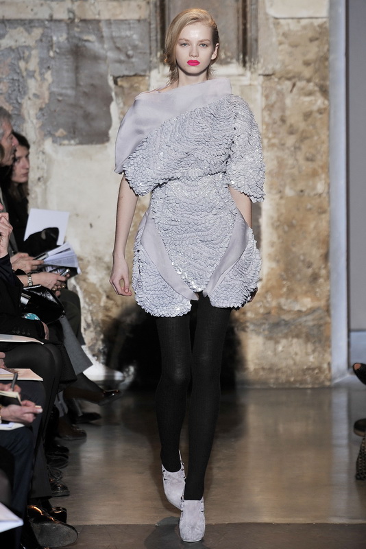 Antonio Berardi 09ﶬDƬ