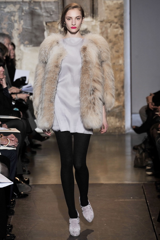 Antonio Berardi 09ﶬDƬ