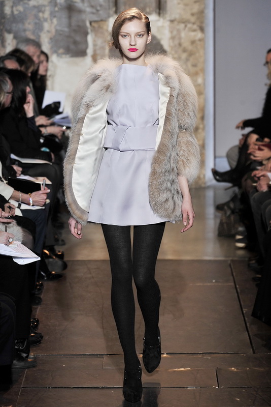 Antonio Berardi 09ﶬDƬ
