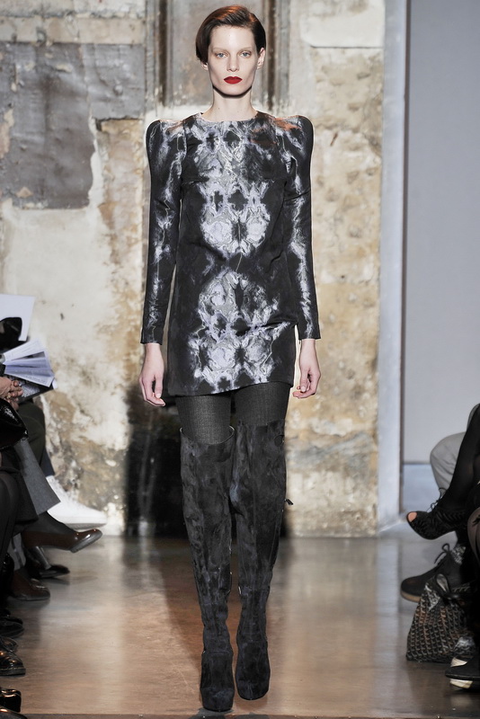 Antonio Berardi 09ﶬDƬ