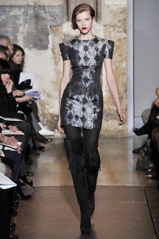 Antonio Berardi 09ﶬDƬ