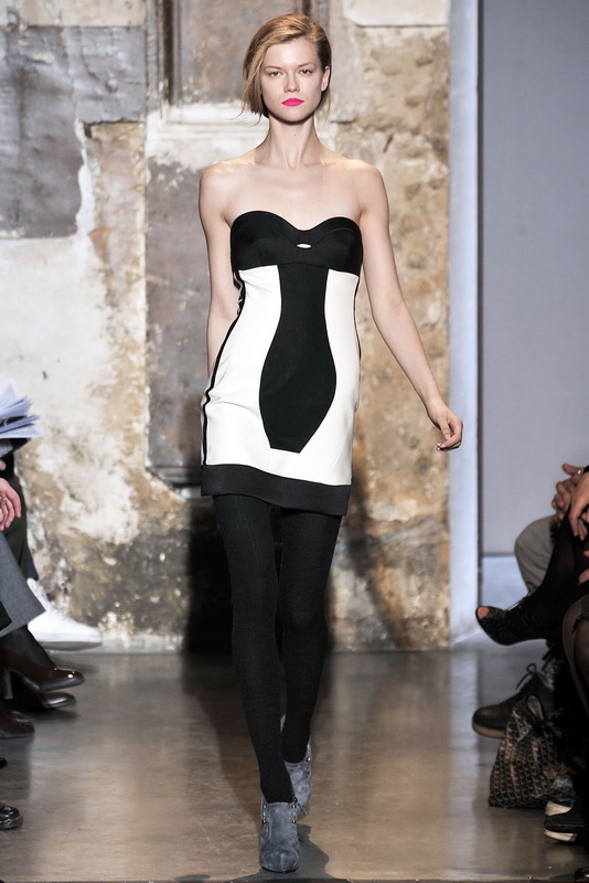 Antonio Berardi 09ﶬDƬ