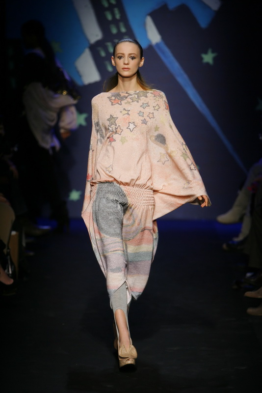 Tsumori Chisato 09ﶬDƬ
