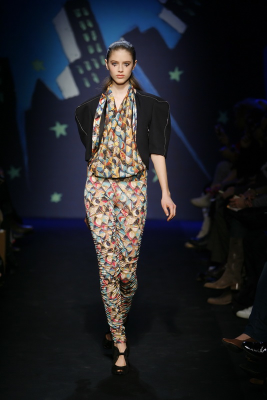 Tsumori Chisato 09ﶬDƬ