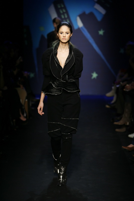 Tsumori Chisato 09ﶬDƬ