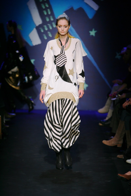 Tsumori Chisato 09ﶬDƬ