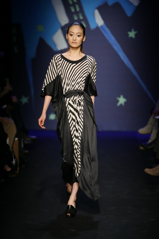 Tsumori Chisato 09ﶬDƬ