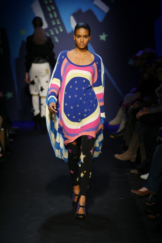 Tsumori Chisato 09ﶬDƬ