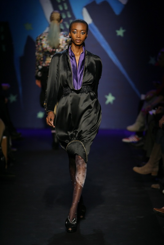 Tsumori Chisato 09ﶬDƬ