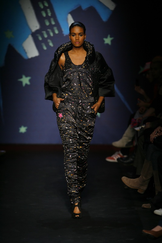 Tsumori Chisato 09ﶬDƬ