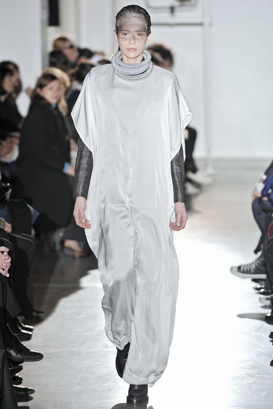 Kris Van Assche 09ﶬDƬ