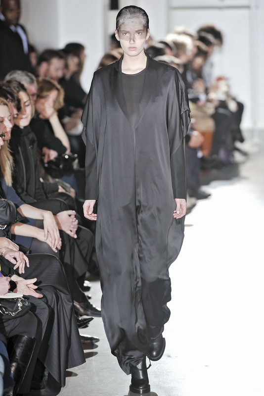 Kris Van Assche 09ﶬDƬ
