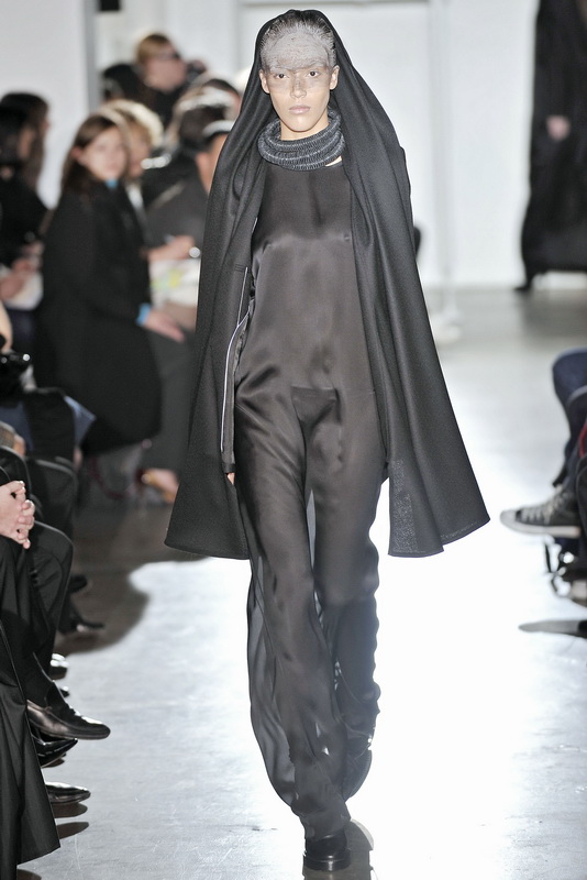 Kris Van Assche 09ﶬDƬ