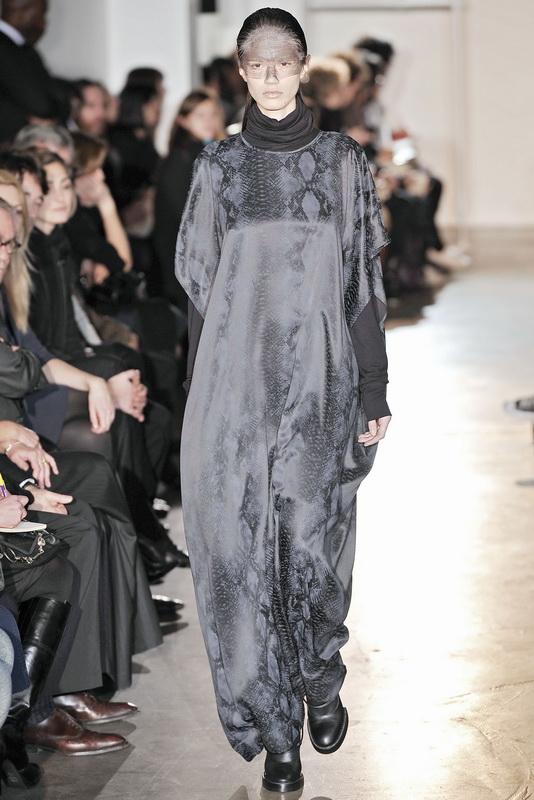 Kris Van Assche 09ﶬDƬ