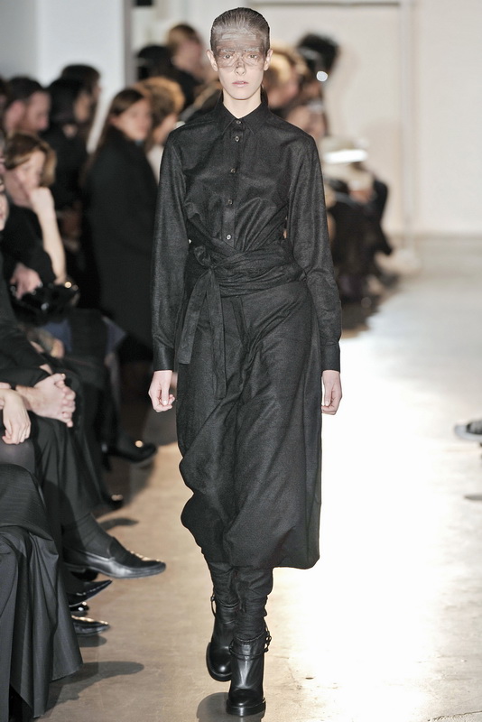 Kris Van Assche 09ﶬDƬ