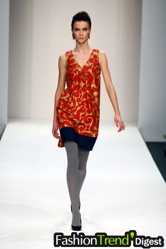 Eley Kishimoto 07ﶬDƬ