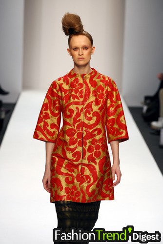 Eley Kishimoto 07ﶬDƬ