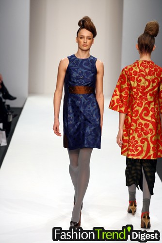 Eley Kishimoto 07秋冬