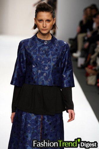Eley Kishimoto 07ﶬDƬ