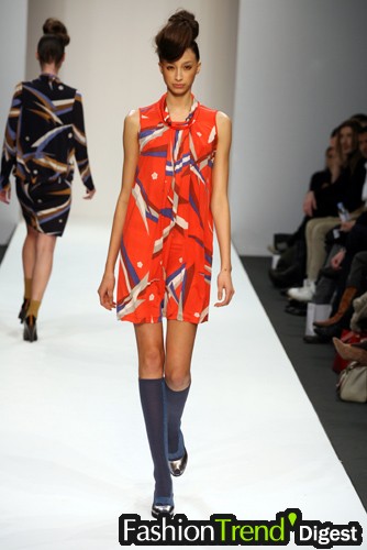 Eley Kishimoto 07ﶬDƬ