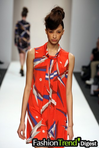 Eley Kishimoto 07ﶬDƬ