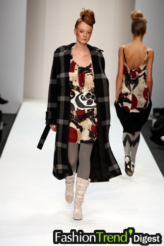 Eley Kishimoto 07ﶬDƬ