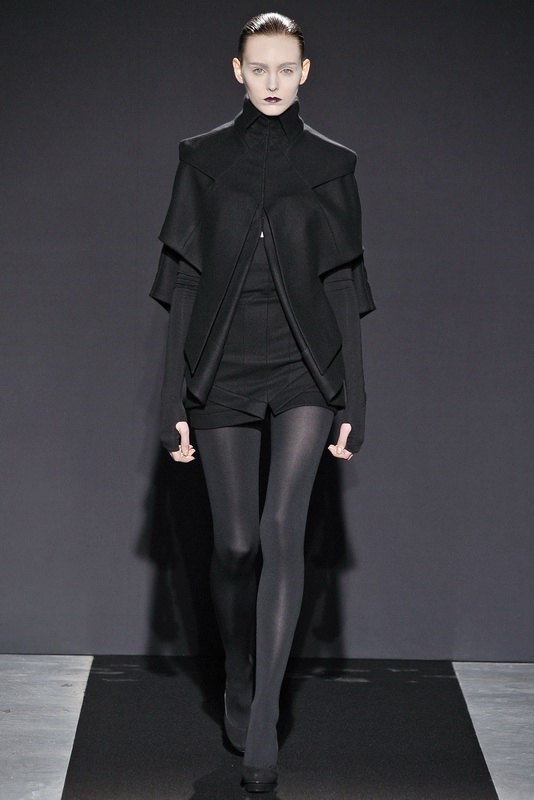 Bruno Pieters 09ﶬDƬ