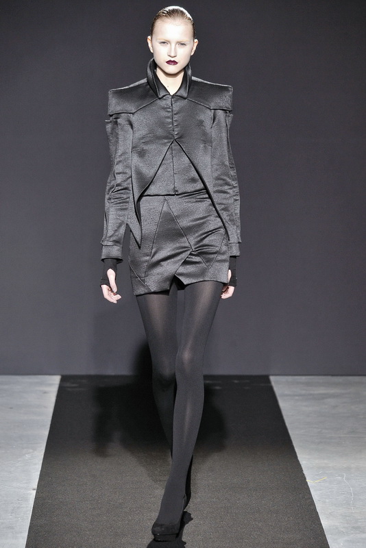 Bruno Pieters 09ﶬDƬ