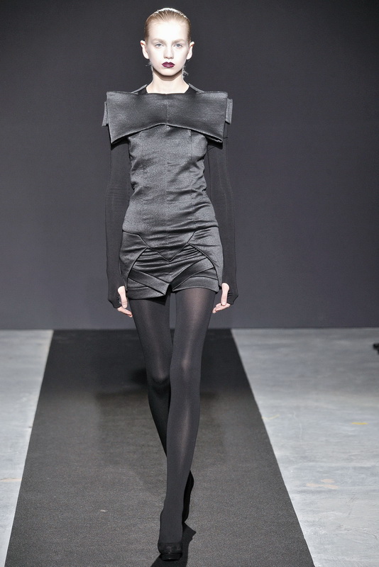 Bruno Pieters 09ﶬDƬ