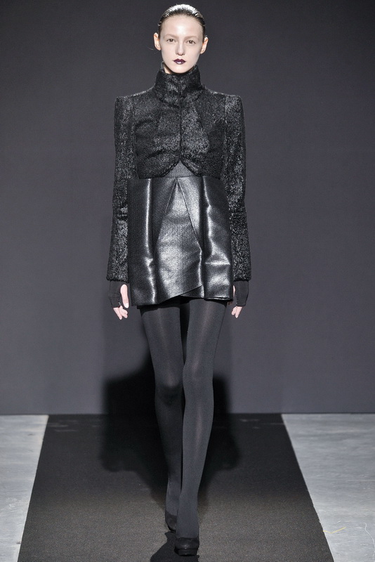 Bruno Pieters 09ﶬDƬ