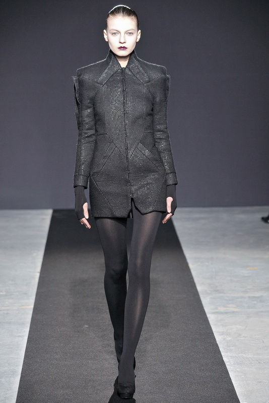 Bruno Pieters 09ﶬDƬ