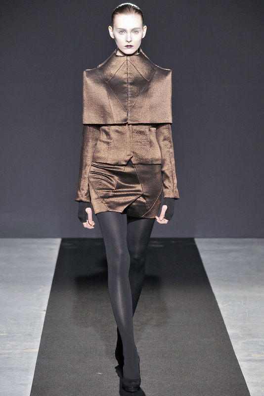 Bruno Pieters 09ﶬDƬ