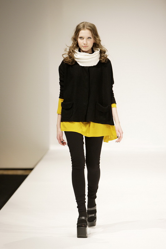  Marimekko 09ﶬDƬ