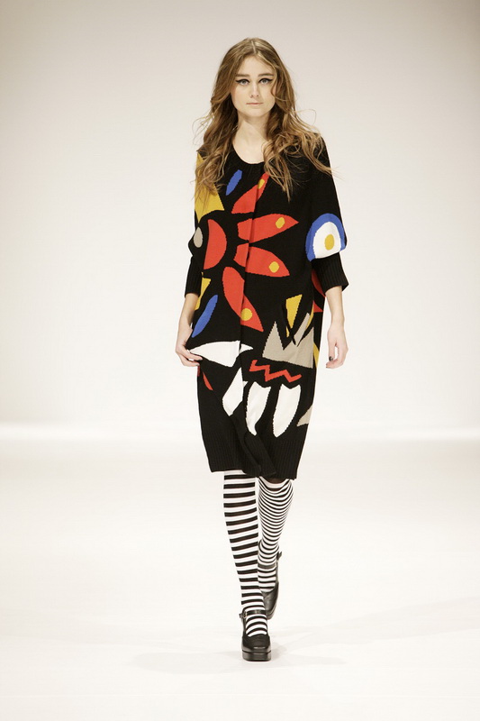  Marimekko 09ﶬDƬ