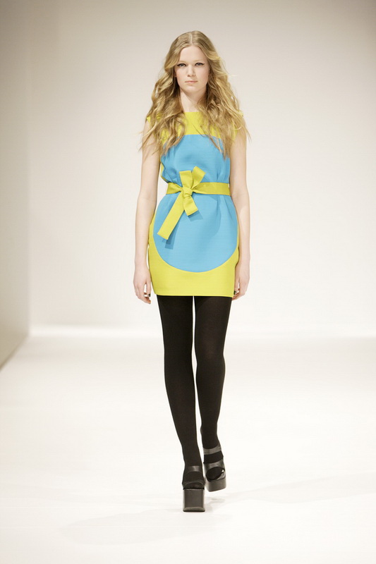  Marimekko 09ﶬDƬ